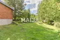 Haus  Verwaltungsgemeinschaft Helsinki, Finnland