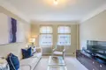 Apartamento 2 habitaciones 80 m² en Londres, Reino Unido