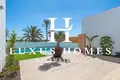 3 bedroom villa 220 m² Los Alcazares, Spain