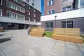 Appartement 3 chambres 85 m² Minsk, Bélarus