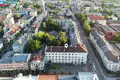 Mieszkanie 3 pokoi 74 m² Szawle, Litwa