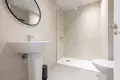 Wohnung 3 Schlafzimmer 105 m² Benalmadena, Spanien