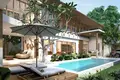 Жилой комплекс Vinzita Elite Residences