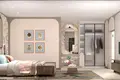 2 bedroom apartment 67 m² Rawai, Thailand