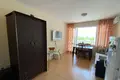 Wohnung 3 zimmer  Cherganovo, Bulgarien