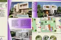 Villa de 6 pièces 403 m² Tirana, Albanie