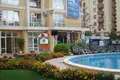 Wohnung 50 m² Nessebar, Bulgarien