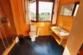Willa 7 pokojów 880 m² lAlfas del Pi, Hiszpania