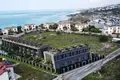 Appartement 72 m² Chypre du Nord, Chypre du Nord