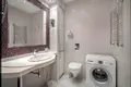 Квартира 3 комнаты 98 м² Минск, Беларусь