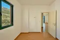 Apartamento 2 habitaciones 63 m² Becici, Montenegro