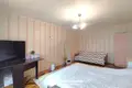 Квартира 1 комната 34 м² Минск, Беларусь
