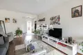 Квартира 3 комнаты 68 м² Seinajoki sub region, Финляндия