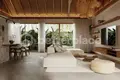 Villa de 2 dormitorios  Ubud, Indonesia