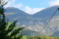 Земельные участки 334 м² Тирана, Албания