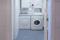 Wohnung 2 Schlafzimmer 190 m² San Pedro Alcantara, Spanien