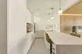 Mieszkanie 2 pokoi 89 m² Benalmadena, Hiszpania