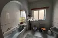 Wohnung 3 Schlafzimmer  Marsascala, Malta