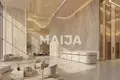 Apartment  Dubai, United Arab Emirates