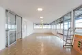Appartement 3 chambres 182 m² Regiao Imediata de Sao Paulo, Brésil