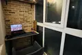 Wohnung 3 zimmer 72 m² Lida, Belarus