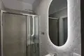 Mieszkanie 3 pokoi 65 m² w Warszawa, Polska