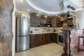 Ferienhaus 248 m² Dziamidavicki sielski Saviet, Belarus