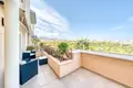 Wohnung 2 Schlafzimmer 153 m² Dos Hermanas, Spanien