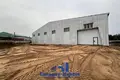 Office 2 156 m² in Smalyavichy, Belarus