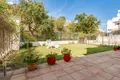 Appartement 2 chambres 96 m² Espagne, Espagne
