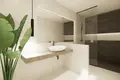 Stadthaus 3 Schlafzimmer 200 m² Dolores, Spanien