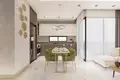 Apartment  Kestel, Turkey
