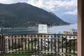 Квартира 2 спальни 106 м² Доброта, Черногория