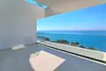 Apartamento 1 habitacion 79 m² en Germasogeia, Chipre