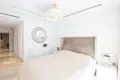 2 bedroom apartment 164 m² San Pedro Alcantara, Spain