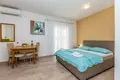 Haus 13 Schlafzimmer 681 m² Gespanschaft Küstenland-Bergland, Kroatien