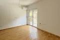 Квартира 1 комната 33 м² Будва, Черногория