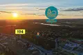 Casa 113 m² Bugaj, Polonia