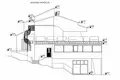 Casa 3 habitaciones 710 m² Grad Split, Croacia