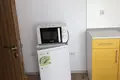 1 bedroom apartment 49 m² in Burgas, Bulgaria