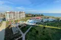 3 bedroom apartment 175 m² Erdemli, Turkey