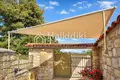 3 room villa 190 m² Nea Skioni, Greece