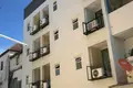 Gewerbefläche 144 m² Pa Tong, Thailand