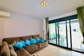 Квартира 3 комнаты 95 м² Гуардамар, Испания