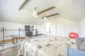 Дом  Jumesniemi, Финляндия