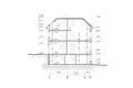 Apartamento 130 m² Afonino, Rusia