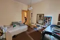 Appartement 3 chambres 160 m² Municipality of Thessaloniki, Grèce