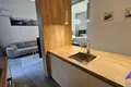 Квартира 1 спальня 44 м² Boreti, Черногория
