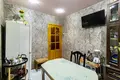 4 room apartment 59 m² Minsk, Belarus