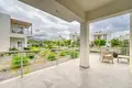 Apartment 66 m² Northern Cyprus, Northern Cyprus